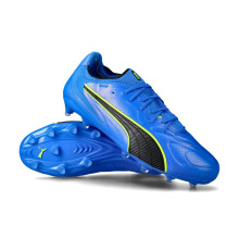 Chaussure de football Puma King 20 Ultimate FG/AG