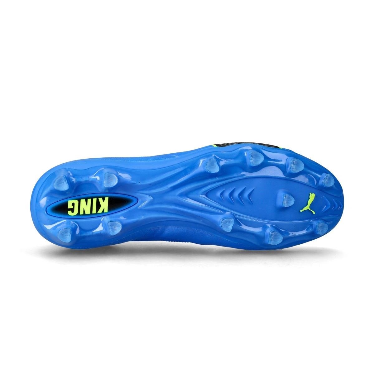 bota-puma-king-20-ultimate-fgag-ultra-blue-lime-squeeze-puma-black-3