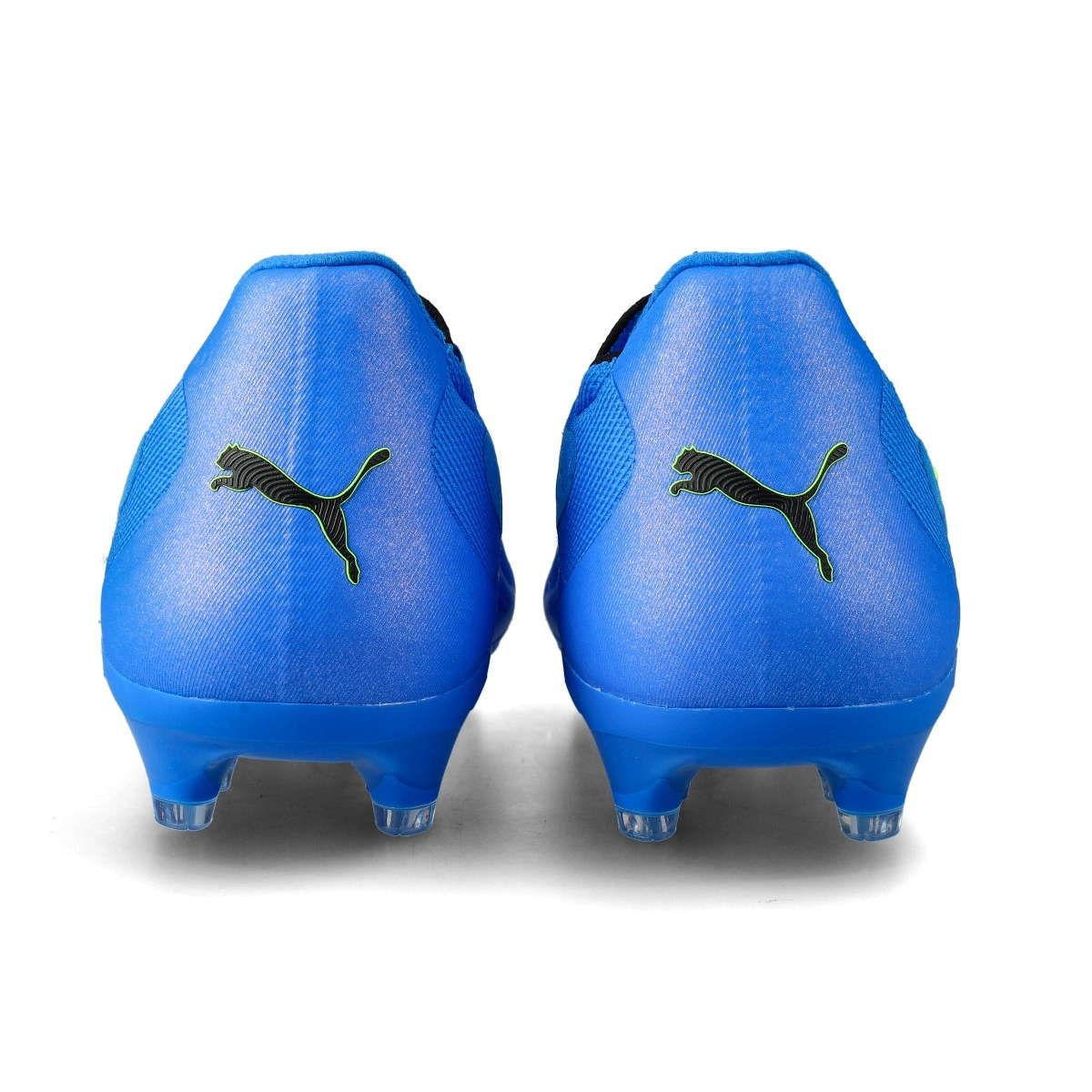 bota-puma-king-20-ultimate-fgag-ultra-blue-lime-squeeze-puma-black-4