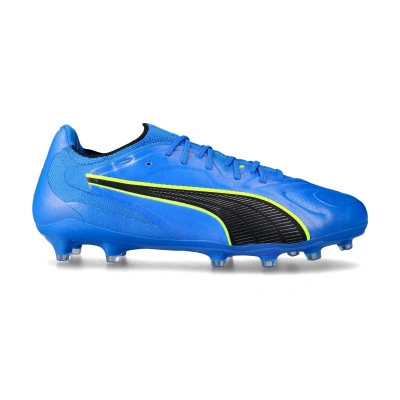 Chaussure de football King 20 Ultimate FG/AG
