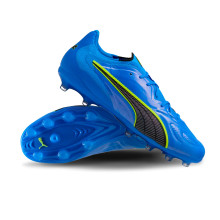 Chaussure de football Puma King 20 Pro FG/AG