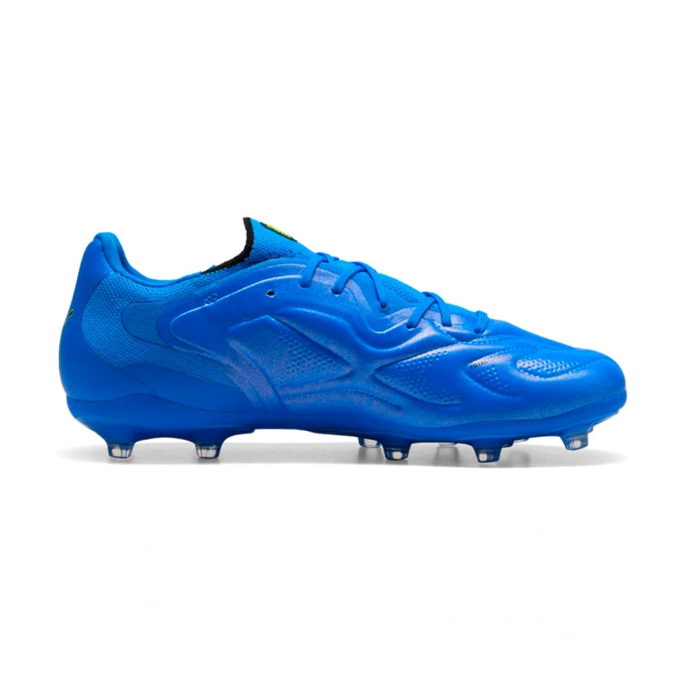 bota-puma-king-20-pro-fgag-ultra-blue-lime-squeeze-black-1