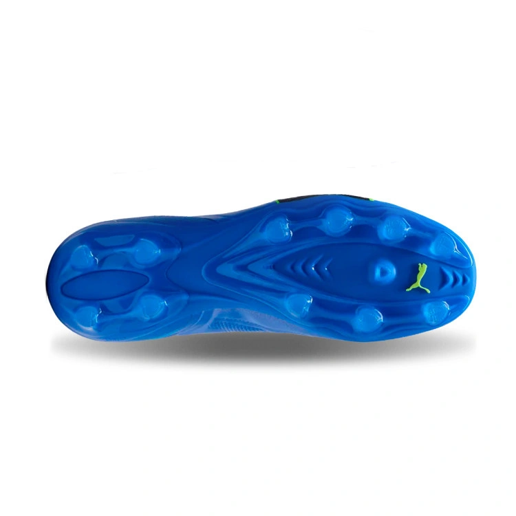 bota-puma-king-20-pro-fgag-ultra-blue-lime-squeeze-black-3