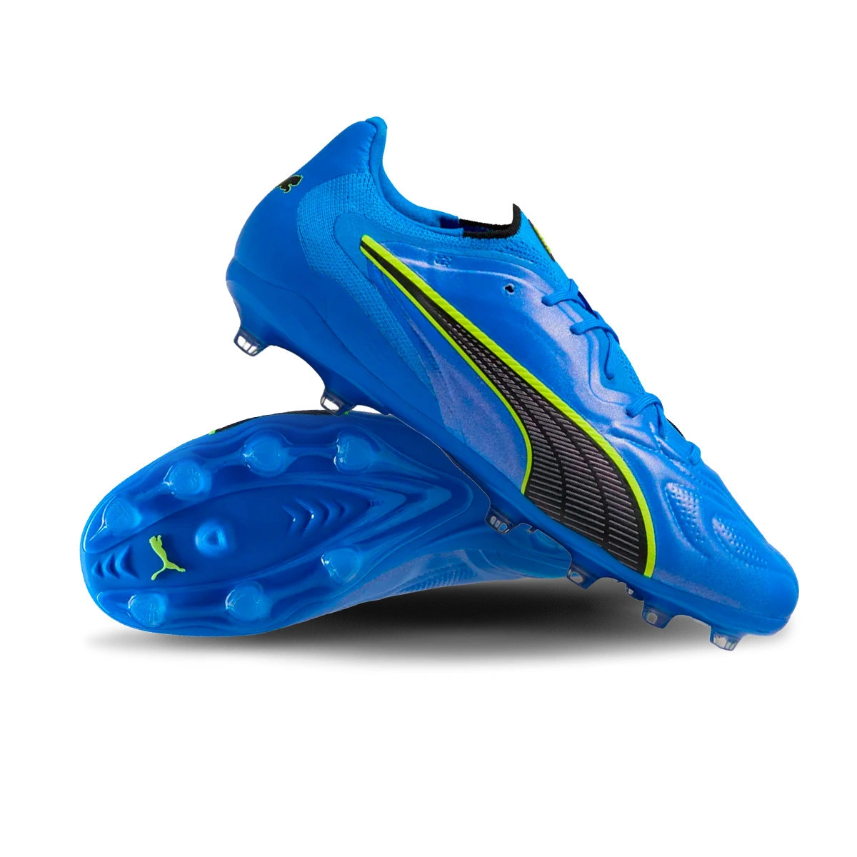 bota-puma-king-20-pro-fgag-ultra-blue-lime-squeeze-black-0