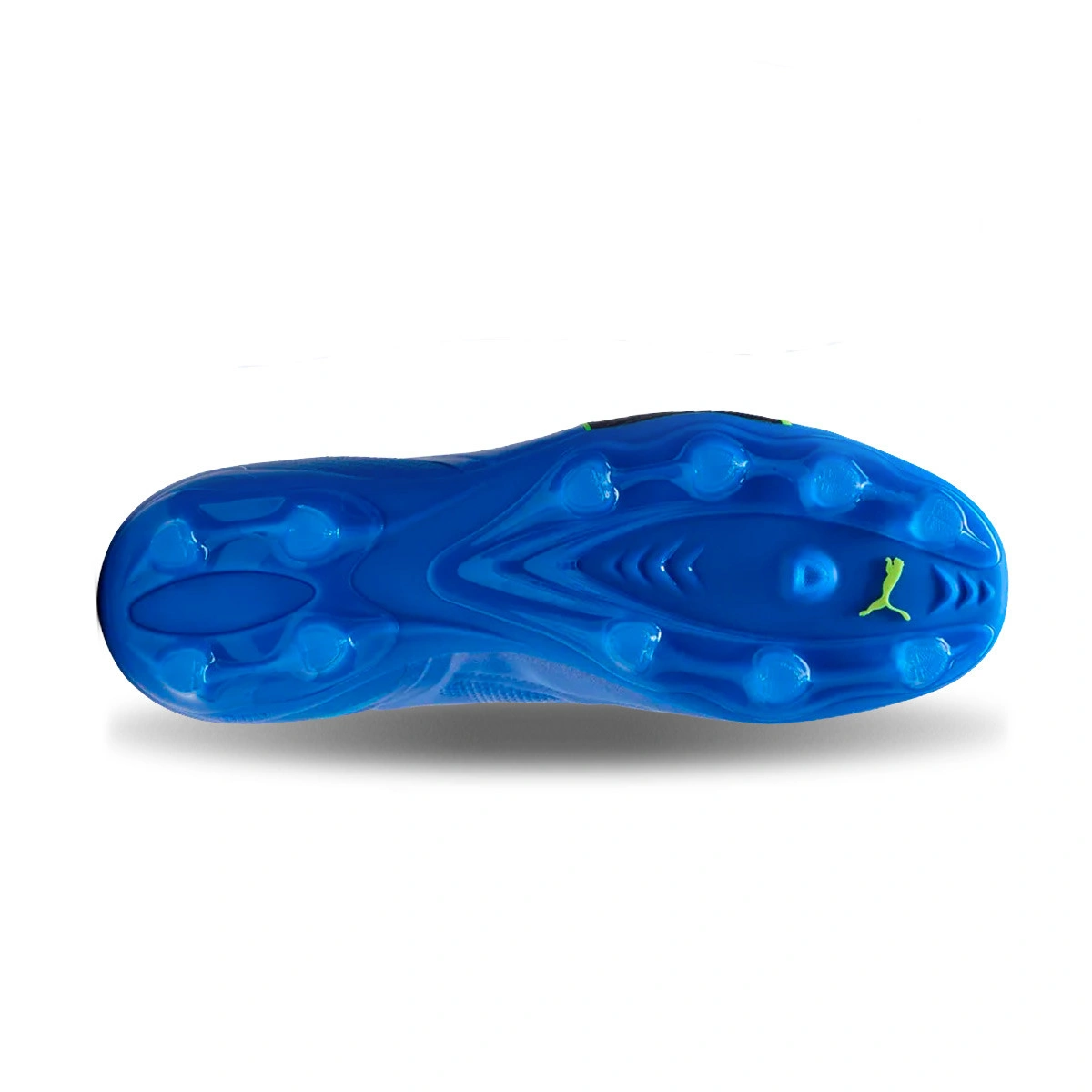 bota-puma-king-20-pro-fgag-ultra-blue-lime-squeeze-black-3