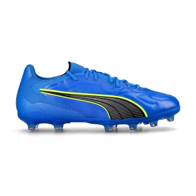 Chaussure de football King 20 Pro FG/AG