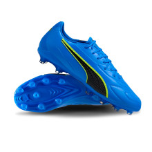 Chaussure de football Puma King 20 Match FG/AG