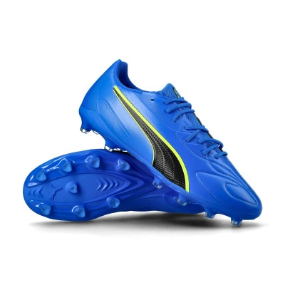 Chaussure de football King 20 Match FG/AG