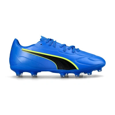 Chaussure de football King 20 Match FG/AG