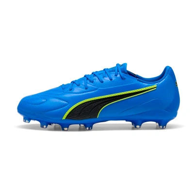 Chaussure de football King 20 Match FG/AG
