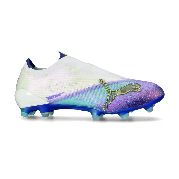 bota-puma-ultra-nitro-7-ultimate-ll-hyper-rush-fg-blanco-1