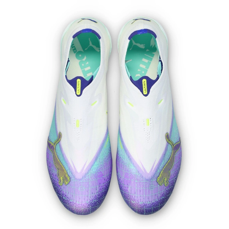bota-puma-ultra-nitro-7-ultimate-ll-hyper-rush-fg-blanco-5