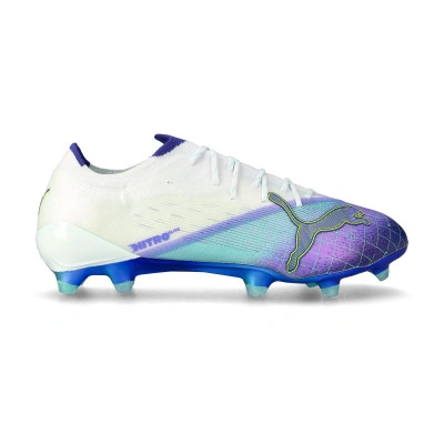 Chaussure de football Ultra Nitro 7 Ultimate Hyper Rush FG