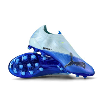 Chaussure de football Puma Ultra Nitro 7 Ultimate LL AG