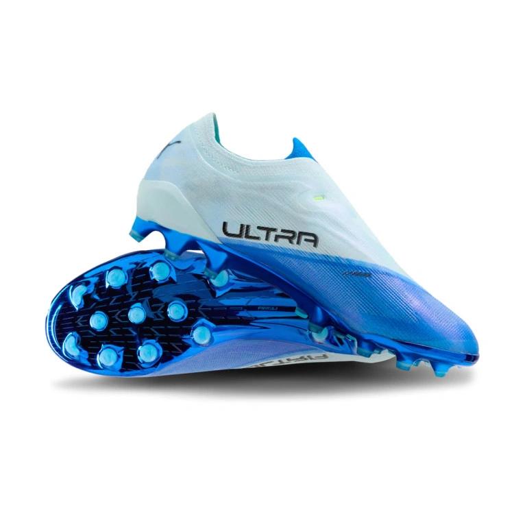 bota-puma-ultra-nitro-7-ultimate-ll-ag-ultra-blue-icy-blue-black-lime-squeeze-0