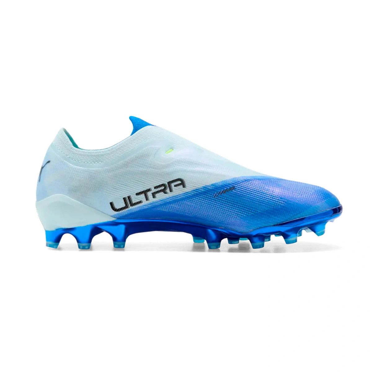 bota-puma-ultra-nitro-7-ultimate-ll-ag-ultra-blue-icy-blue-black-lime-squeeze-1