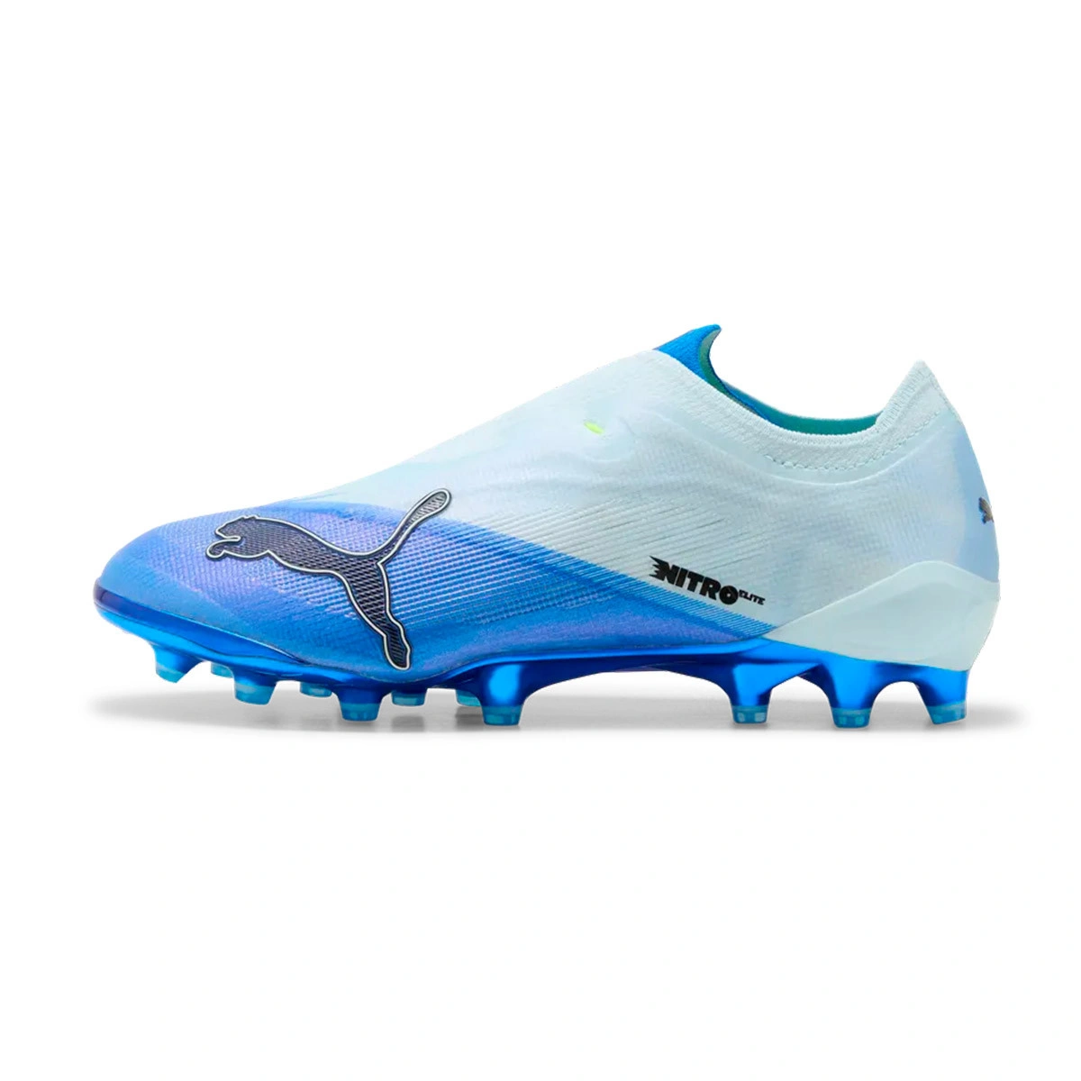 bota-puma-ultra-nitro-7-ultimate-ll-ag-ultra-blue-icy-blue-black-lime-squeeze-2
