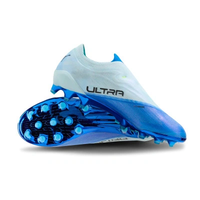 Chaussure de football Ultra Nitro 7 Ultimate LL AG