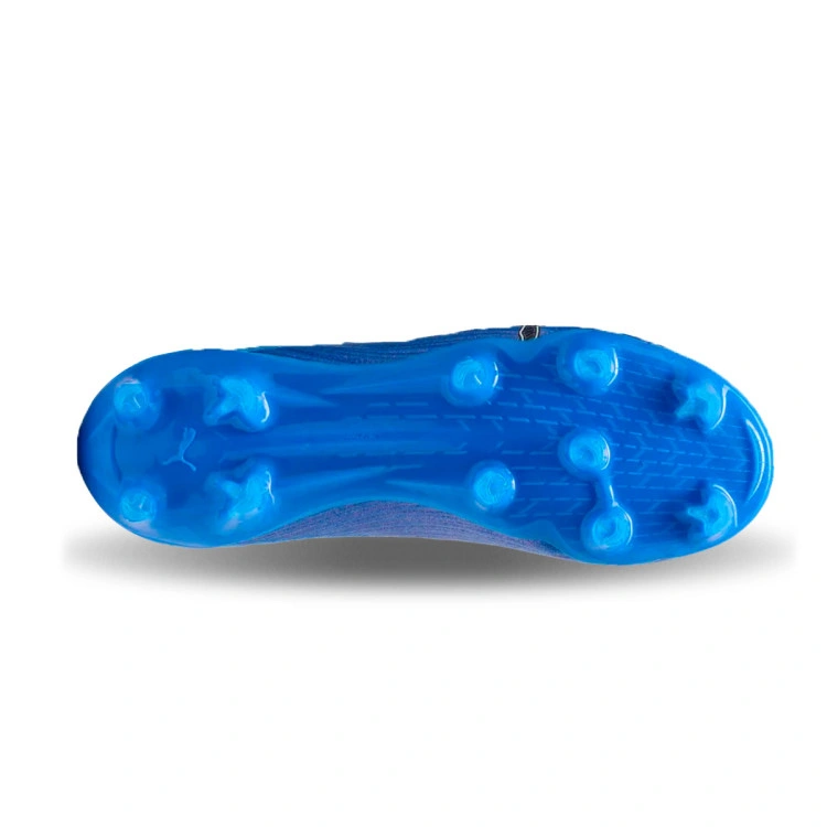 bota-puma-ultra-nitro-7-ultimate-ll-fgag-nino-ultra-blue-icy-blue-black-lime-squeeze-3