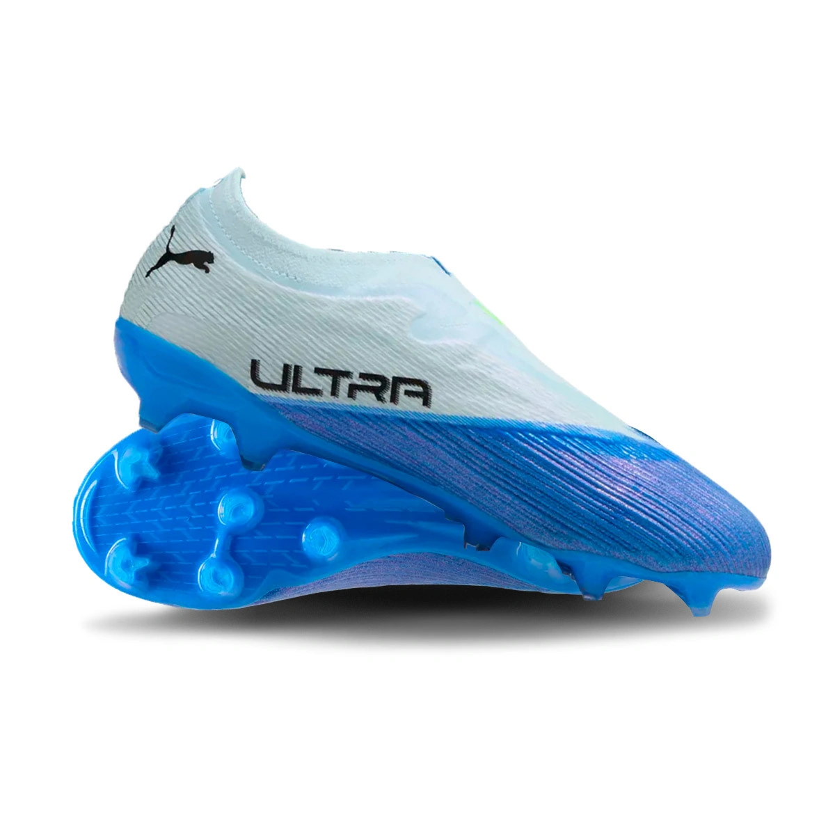 bota-puma-ultra-nitro-7-ultimate-ll-fgag-nino-ultra-blue-icy-blue-black-lime-squeeze-0