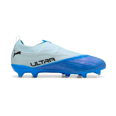 Chaussure de football Enfant Ultra Nitro 7 Ultimate LL FG/AG