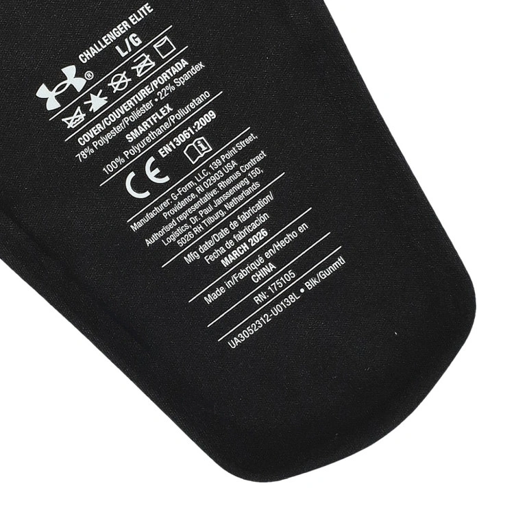 espinillera-g-form-elite-slip-in-shin-guard-negro-3