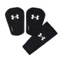 Elite Slip-In -Black