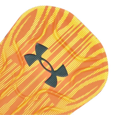 Protège-tibia Elite Slip-In