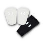Elite Slip-In-White