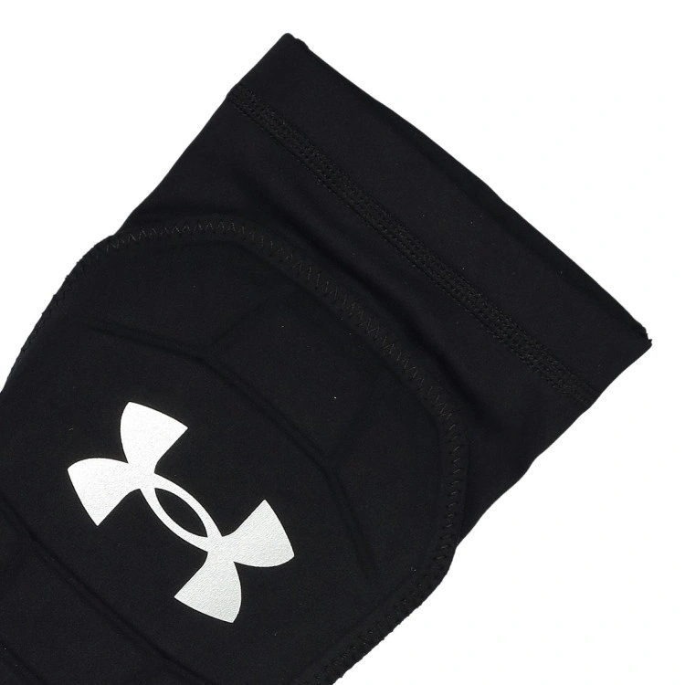 espinillera-g-form-pro-shin-guard-negro-1