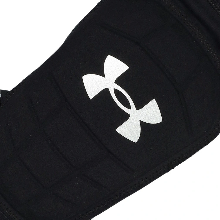 espinillera-g-form-pro-shin-guard-negro-4
