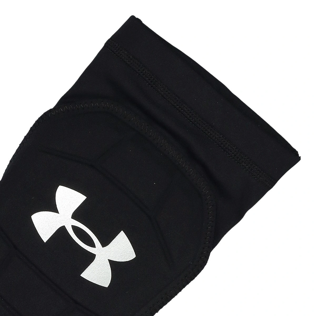 espinillera-g-form-pro-shin-guard-negro-1