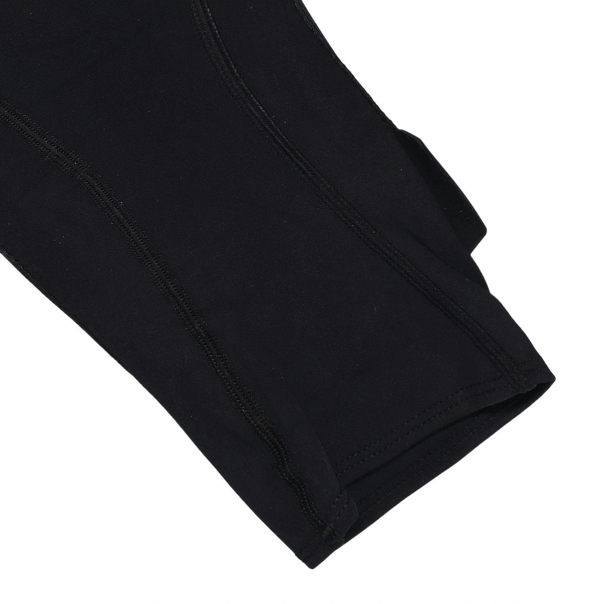 espinillera-g-form-pro-shin-guard-negro-3
