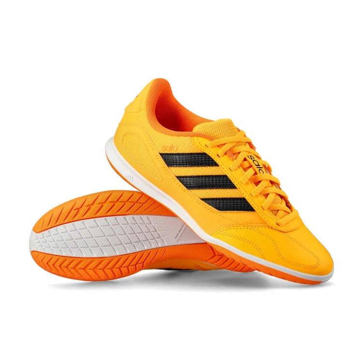 zapatilla-adidas-super-sala-iii-naranja-0