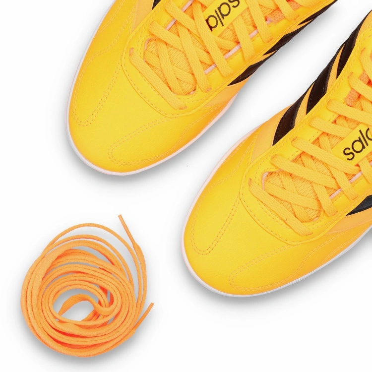 zapatilla-adidas-super-sala-iii-naranja-10