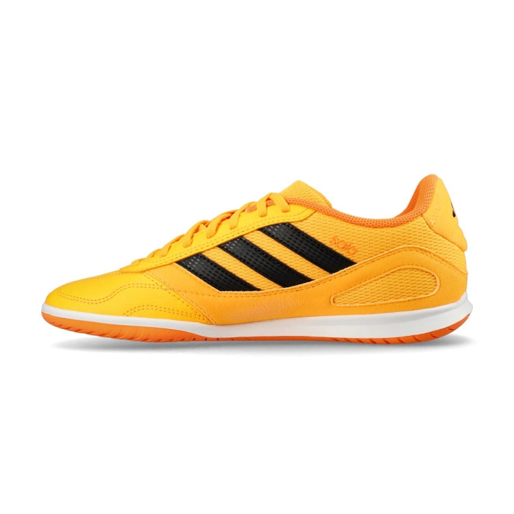 zapatilla-adidas-super-sala-iii-naranja-2