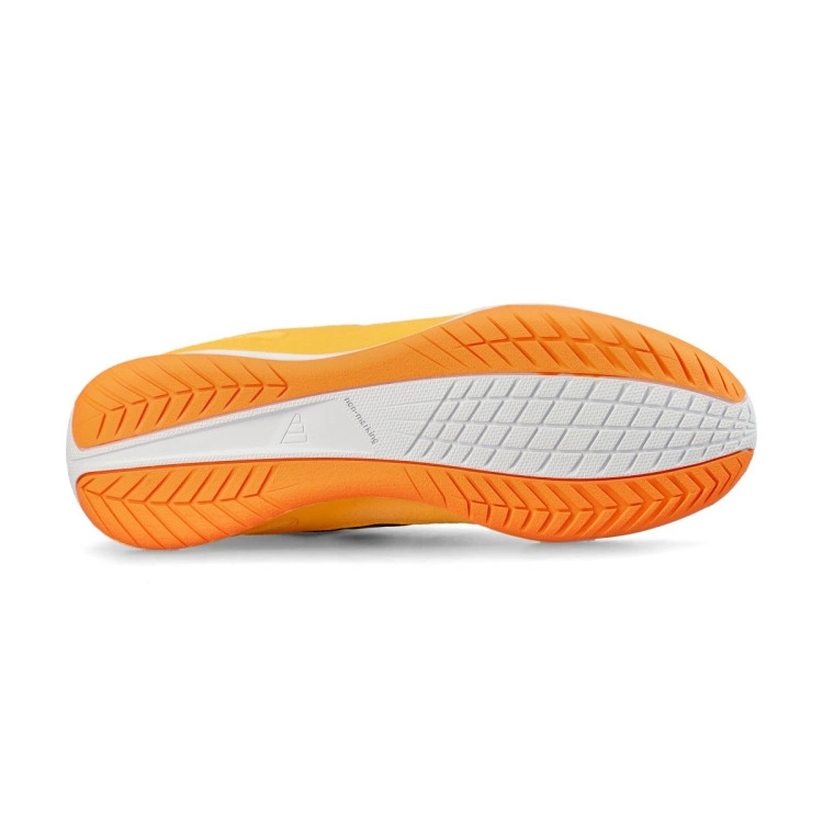 zapatilla-adidas-super-sala-iii-naranja-3