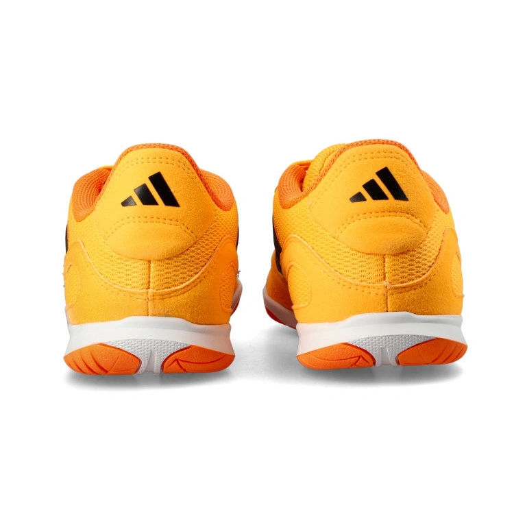 zapatilla-adidas-super-sala-iii-naranja-4