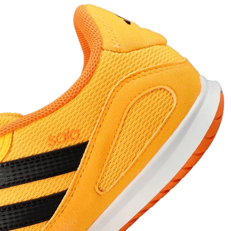 zapatilla-adidas-super-sala-iii-naranja-7