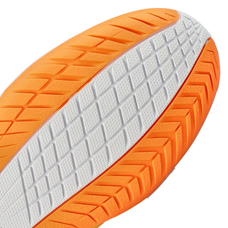 zapatilla-adidas-super-sala-iii-naranja-8
