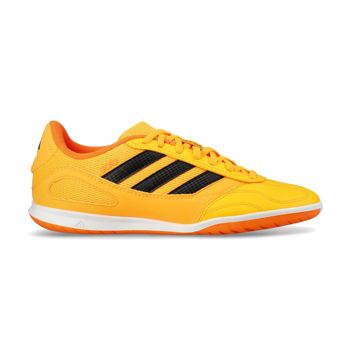 zapatilla-adidas-super-sala-iii-naranja-1