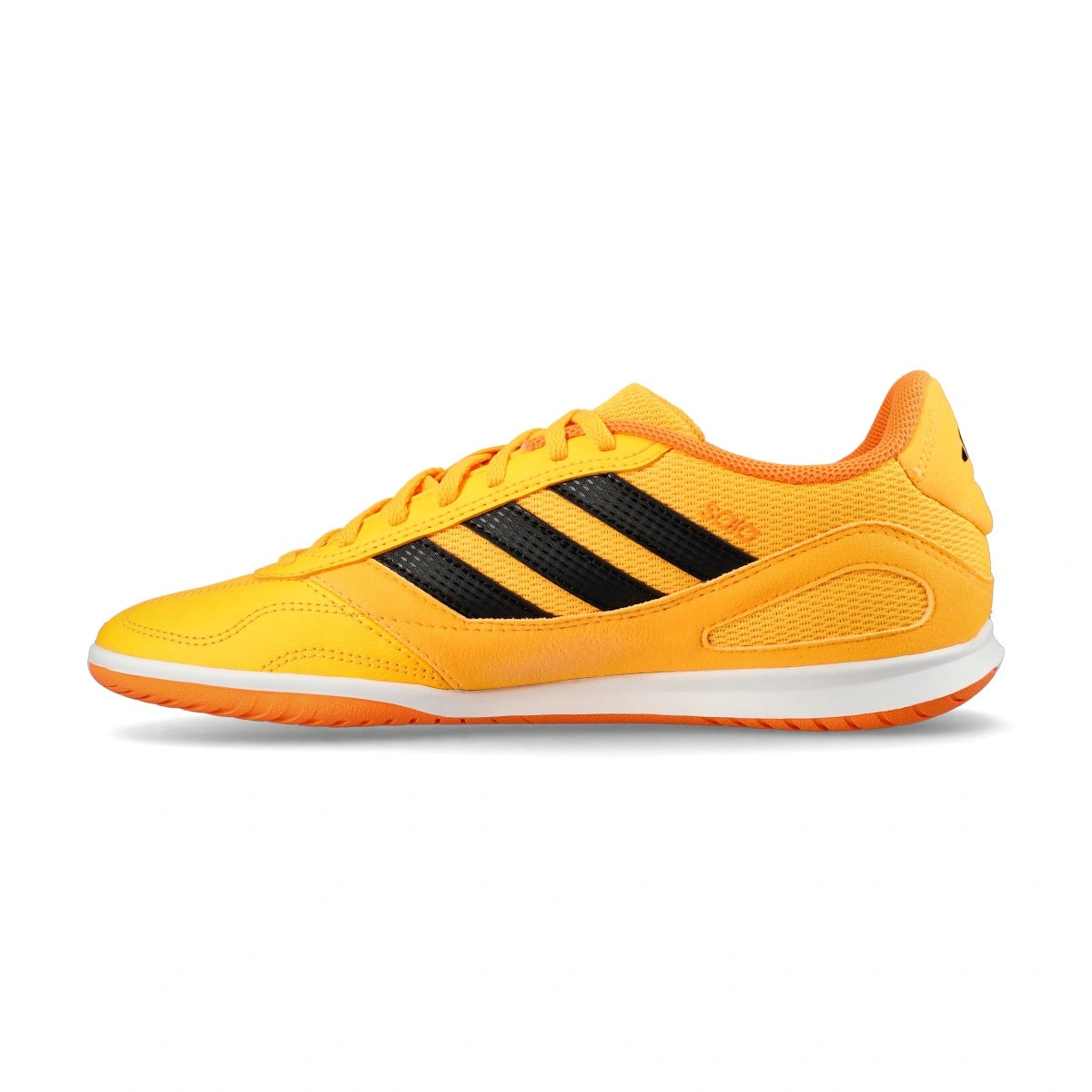 zapatilla-adidas-super-sala-iii-naranja-2
