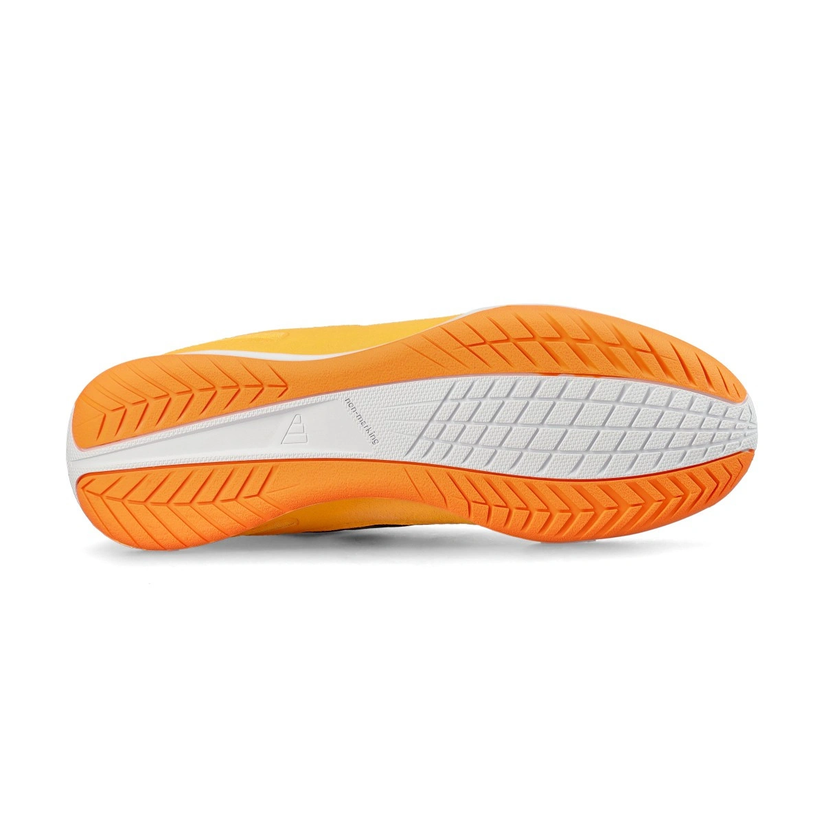 zapatilla-adidas-super-sala-iii-naranja-3