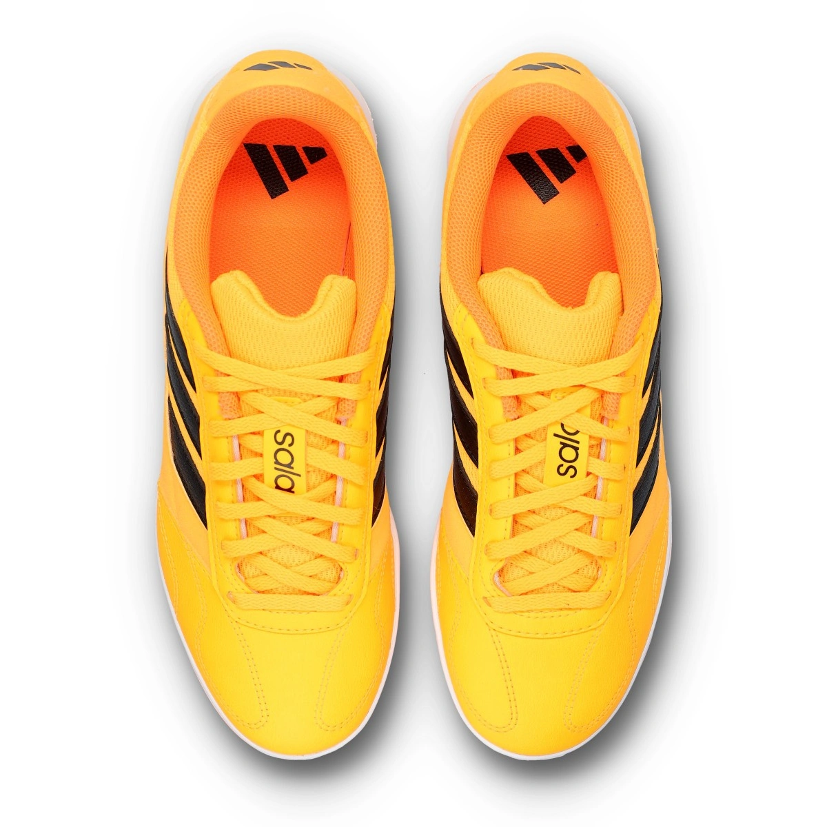 zapatilla-adidas-super-sala-iii-naranja-5