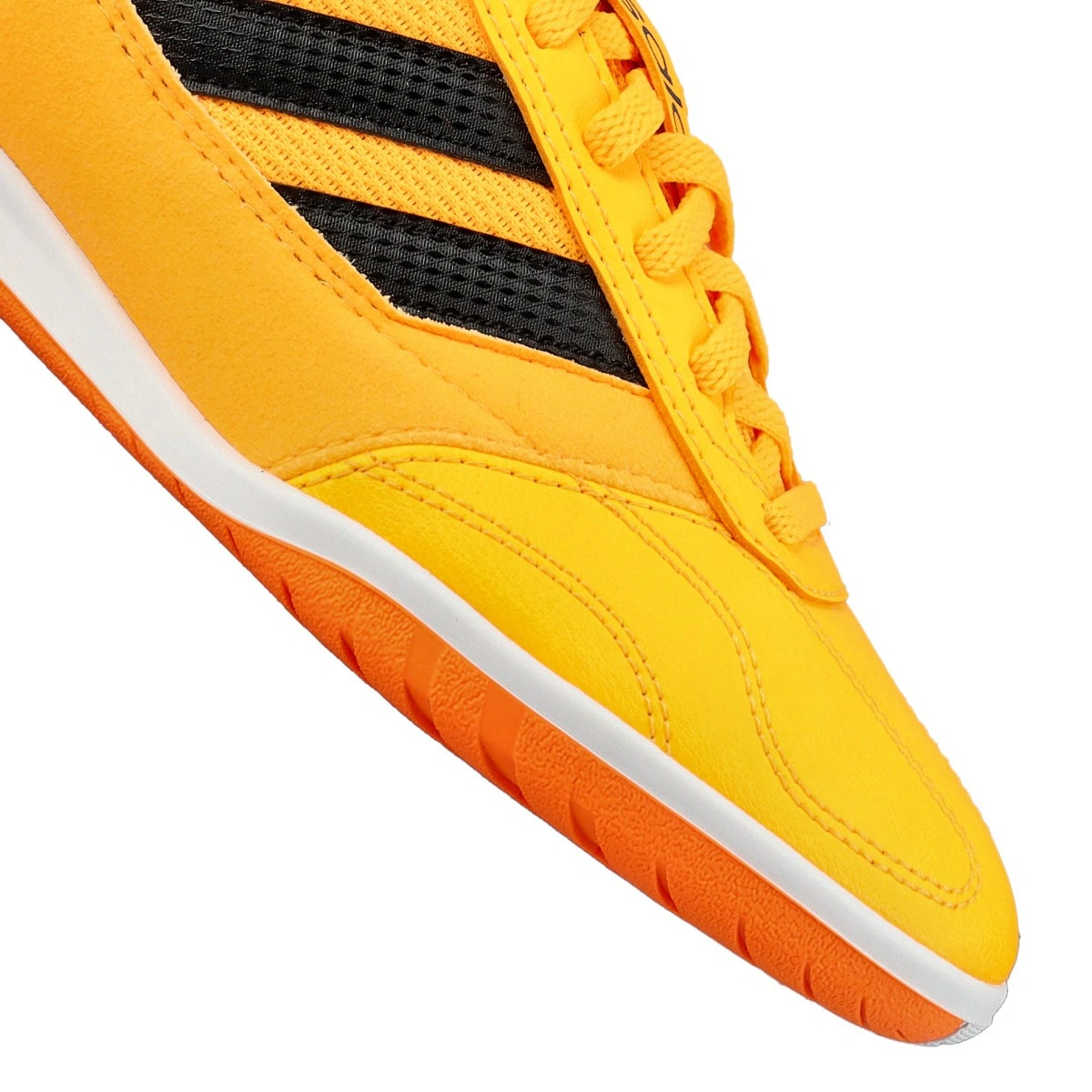 zapatilla-adidas-super-sala-iii-naranja-6