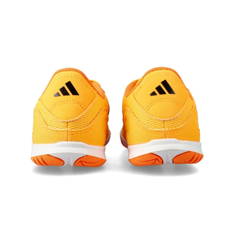 zapatilla-adidas-super-sala-iii-nino-naranja-4