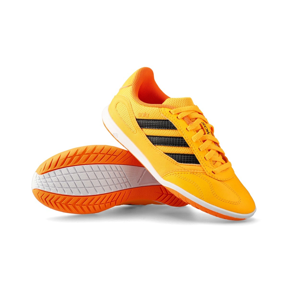 zapatilla-adidas-super-sala-iii-nino-naranja-0