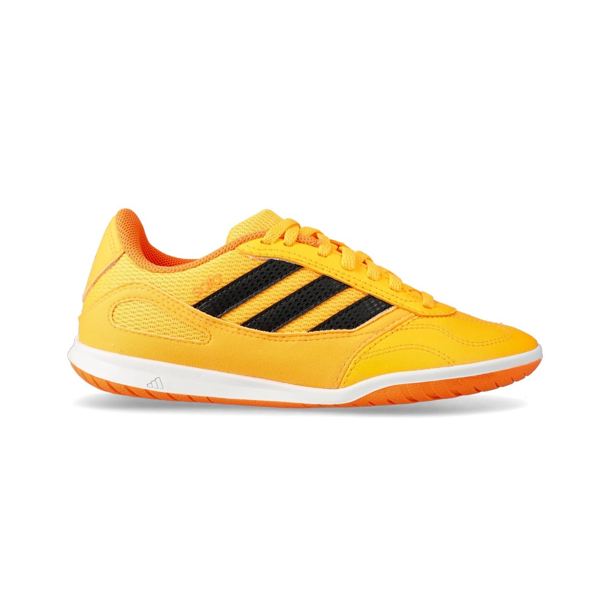 zapatilla-adidas-super-sala-iii-nino-naranja-1
