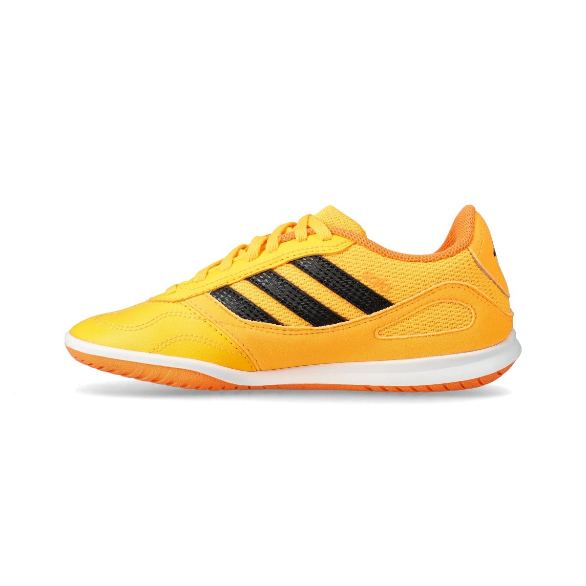 zapatilla-adidas-super-sala-iii-nino-naranja-2