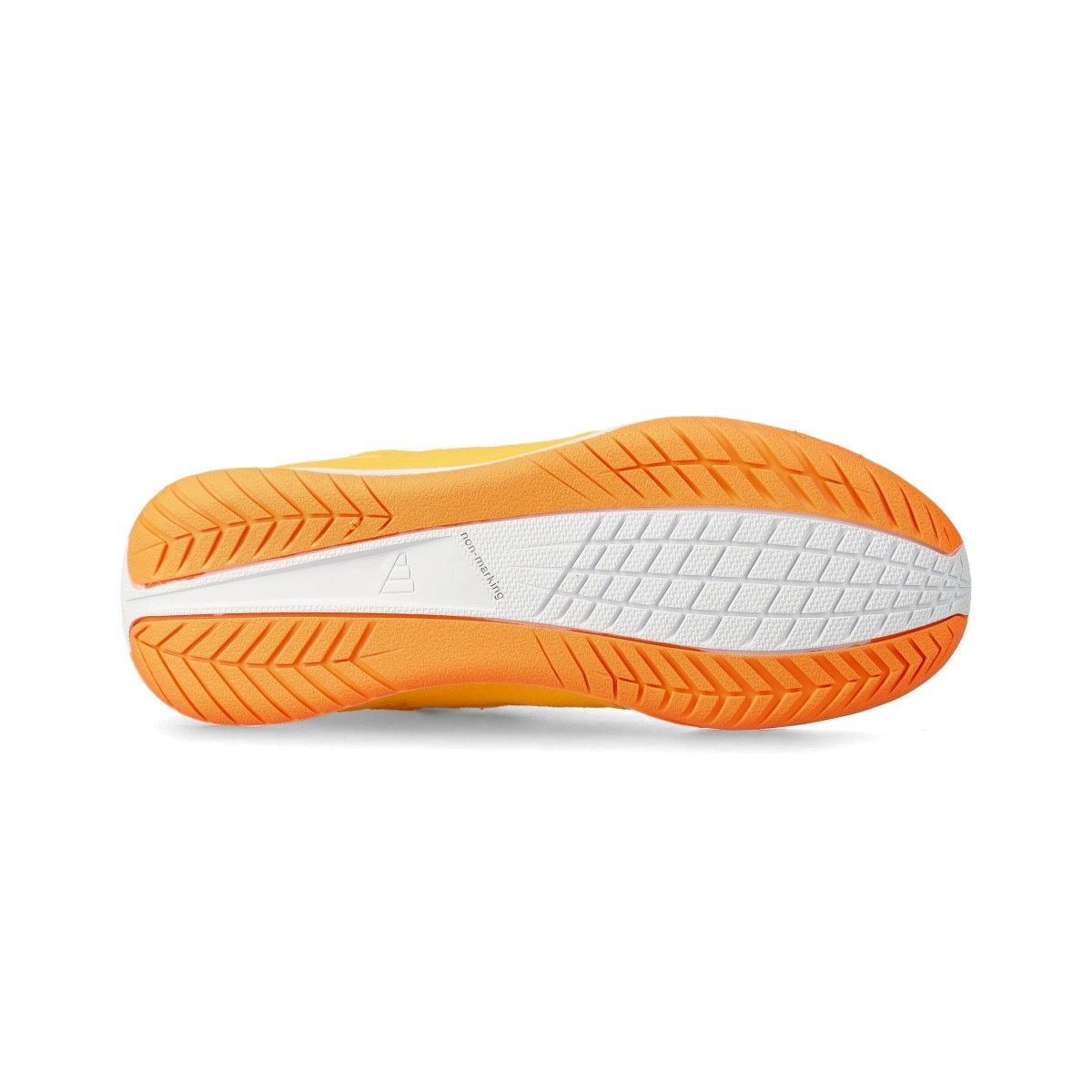 zapatilla-adidas-super-sala-iii-nino-naranja-3